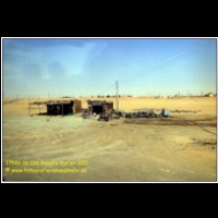 17586 06 016 Resafa Syrien 2011.jpg